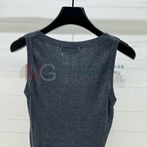   μҸ Ʈ PR466374-1