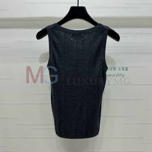   μҸ Ʈ PR466374-1