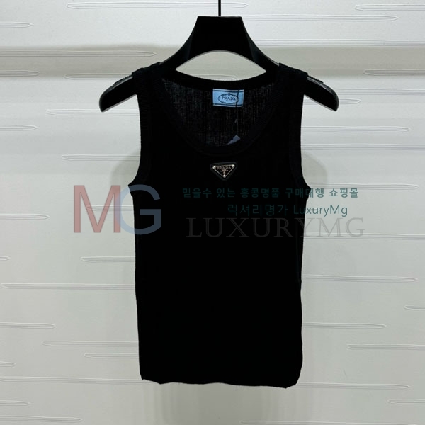   μҸ Ʈ PR466374-2