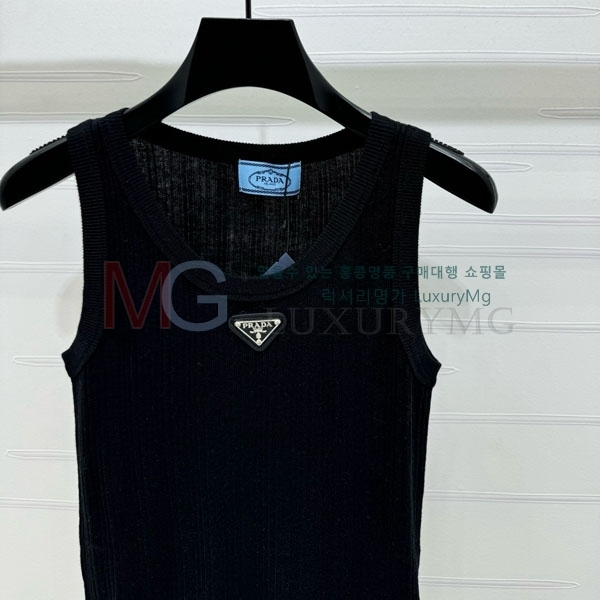   μҸ Ʈ PR466374-2