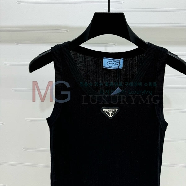   μҸ Ʈ PR466374-2