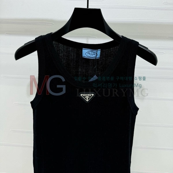   μҸ Ʈ PR466374-2