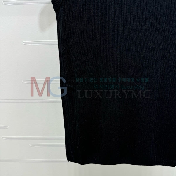   μҸ Ʈ PR466374-2
