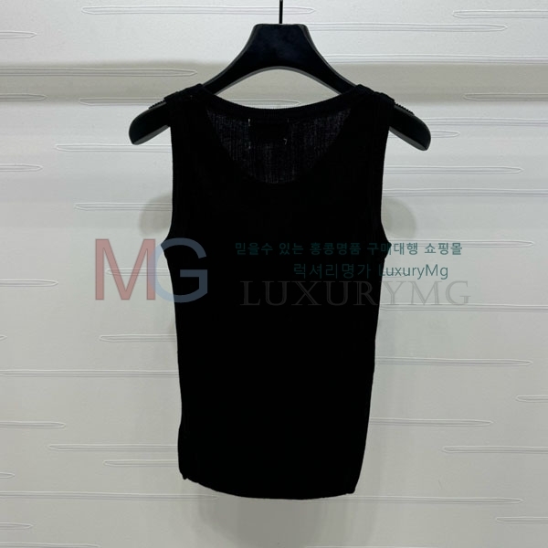   μҸ Ʈ PR466374-2