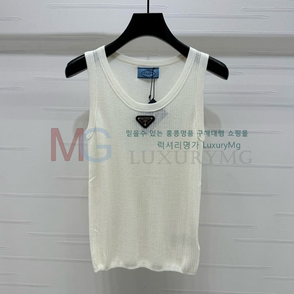   μҸ Ʈ PR466374-3
