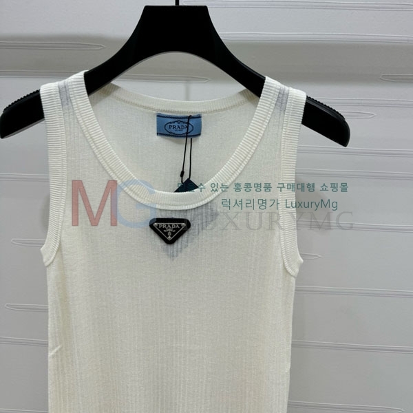   μҸ Ʈ PR466374-3