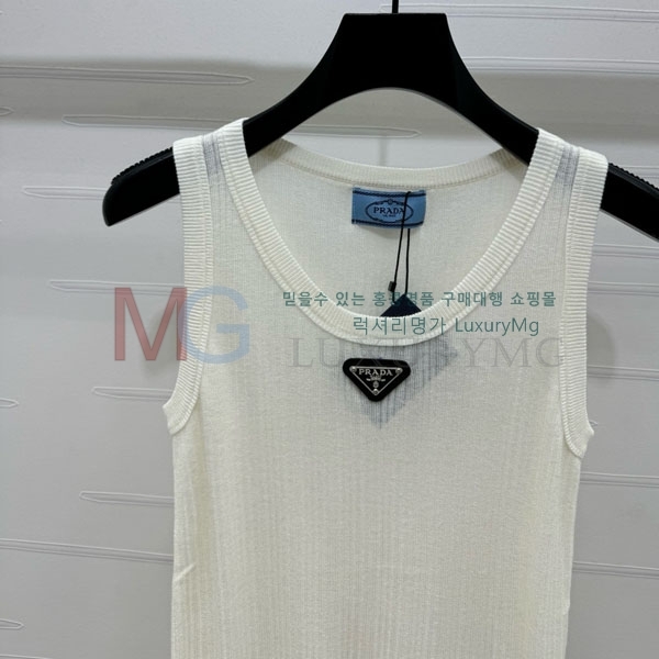   μҸ Ʈ PR466374-3