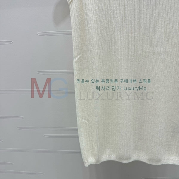   μҸ Ʈ PR466374-3