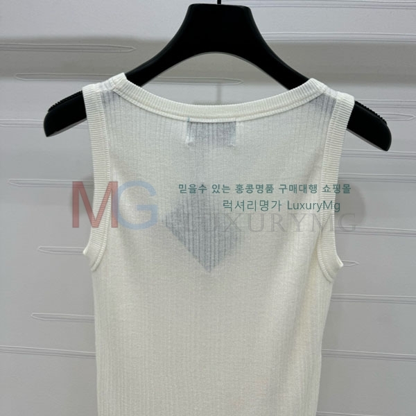   μҸ Ʈ PR466374-3