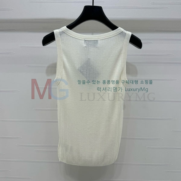  μҸ Ʈ PR466374-3