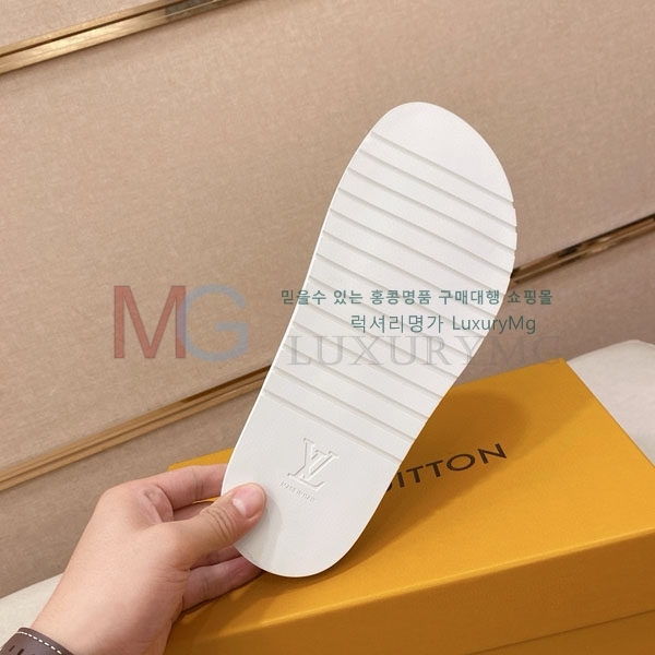  ̺  LV299580