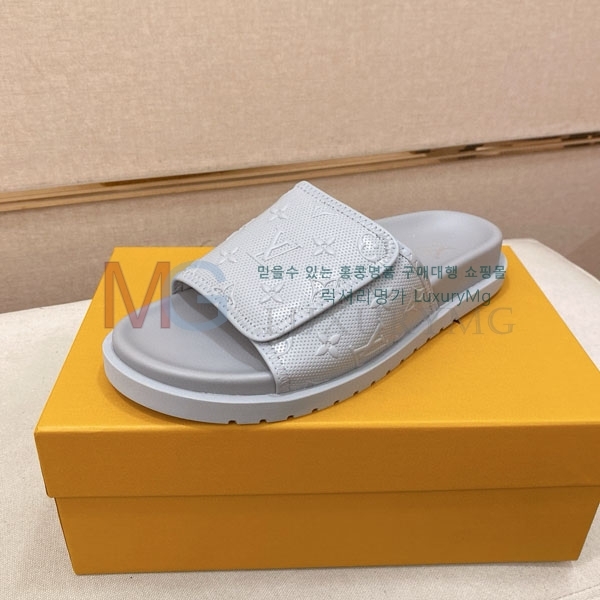  ̺  LV299580-1