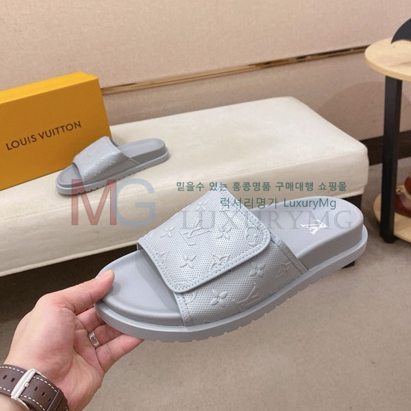  ̺  LV299580-1