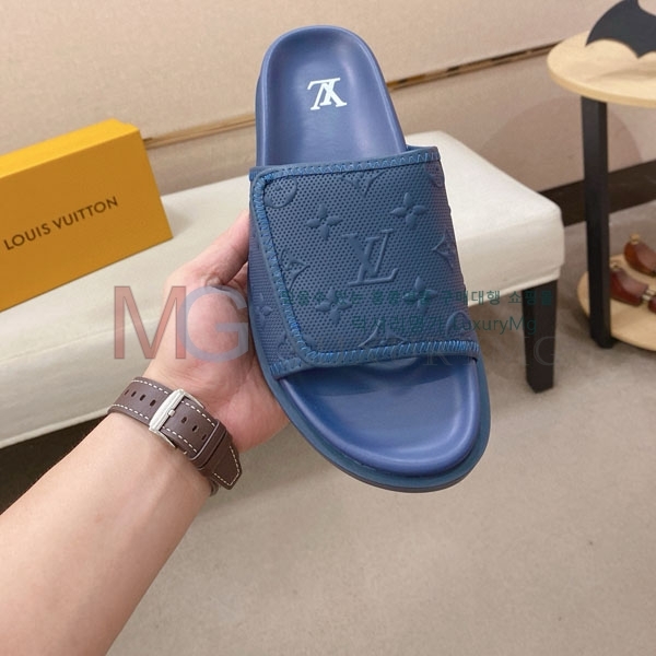  ̺  LV299580-3