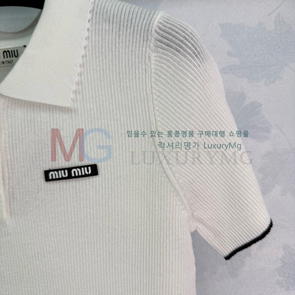  ̿̿  Ʈ MU472825-1