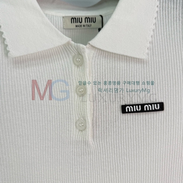  ̿̿  Ʈ MU472825-1