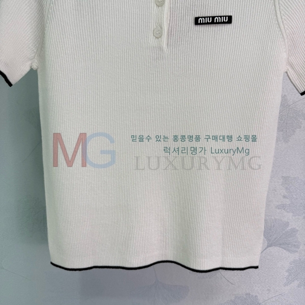  ̿̿  Ʈ MU472825-1