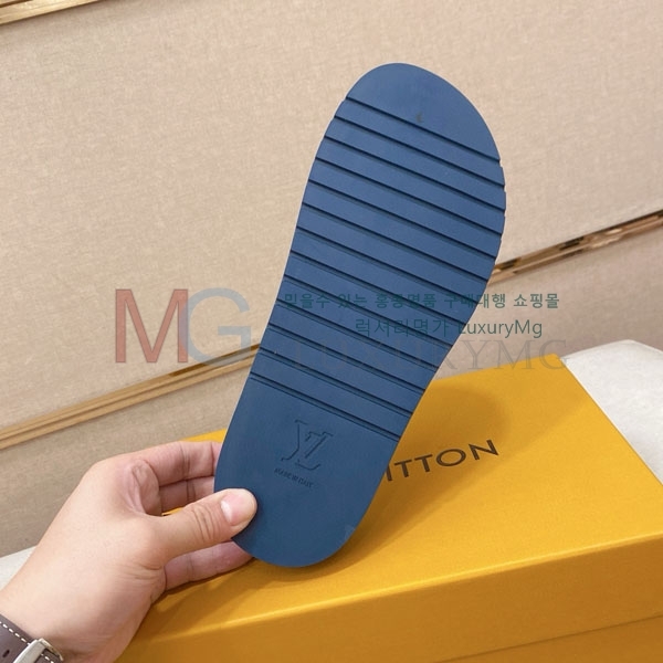  ̺  LV299580-3