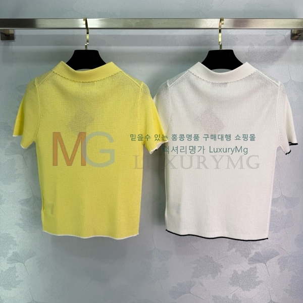  ̿̿  Ʈ MU472825-1