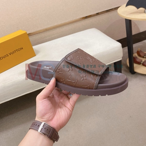  ̺  LV299580-2