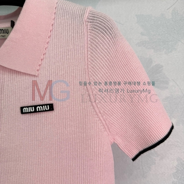  ̿̿  Ʈ MU472825-2