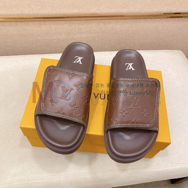  ̺  LV299580-2