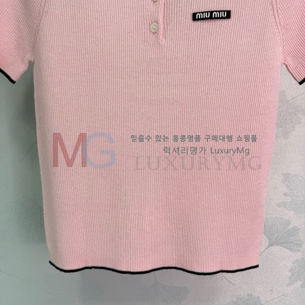  ̿̿  Ʈ MU472825-2