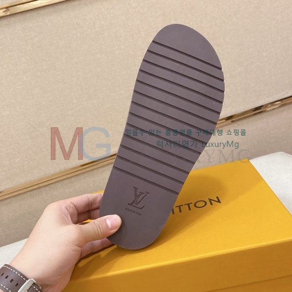  ̺  LV299580-2