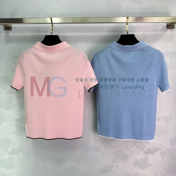  ̿̿  Ʈ MU472825-2