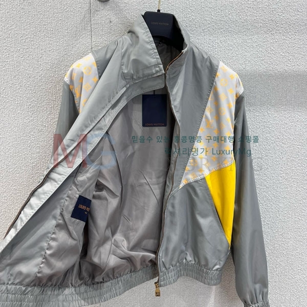  ̺ Ŷ LV195636