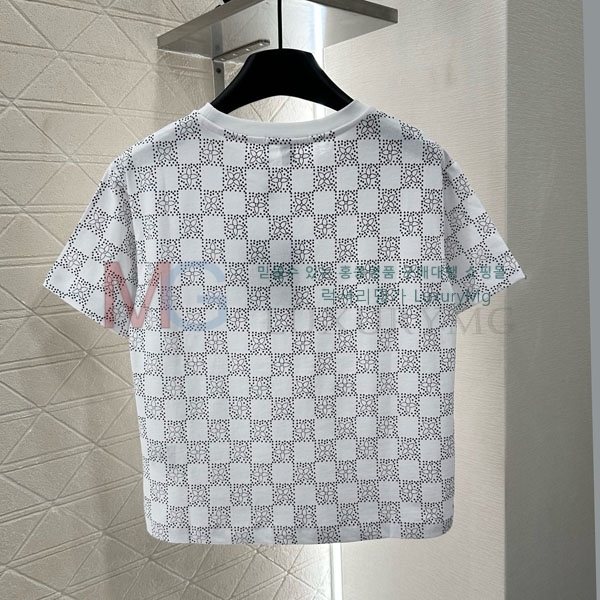  ̺  Ƽ LV31865