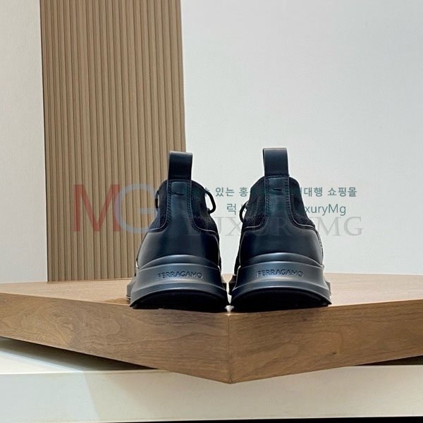  ䷹ Ŀ FO9990456-1