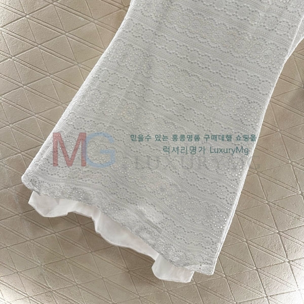   ǽ CE688656-1