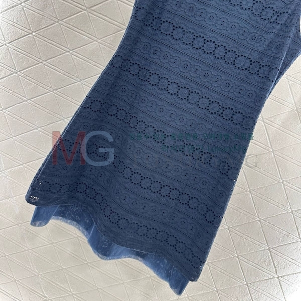   ǽ CE688656-2