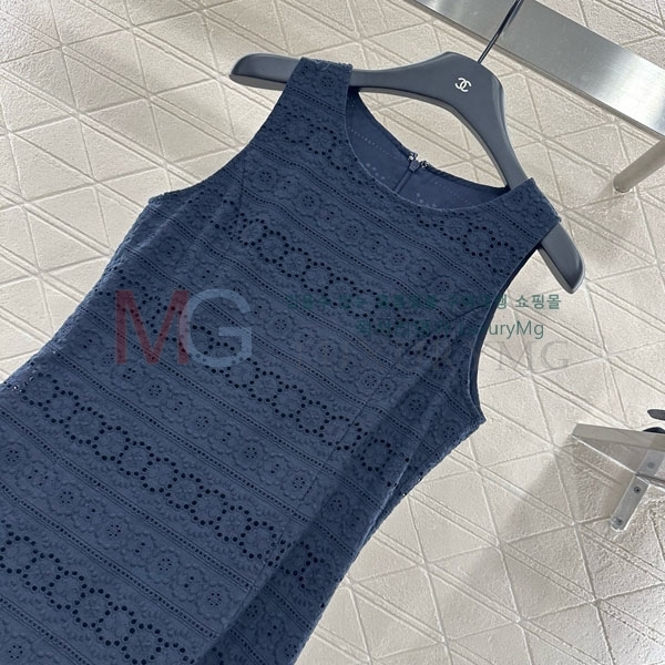   ǽ CE688656-2