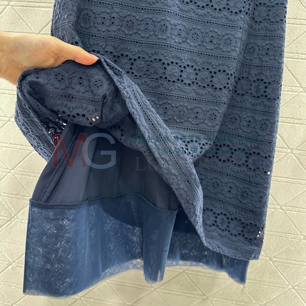   ǽ CE688656-2