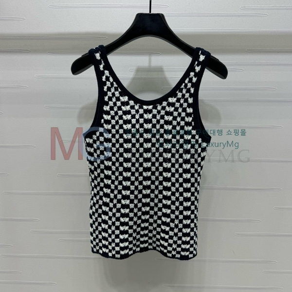   μҸ Ʈ CE425862