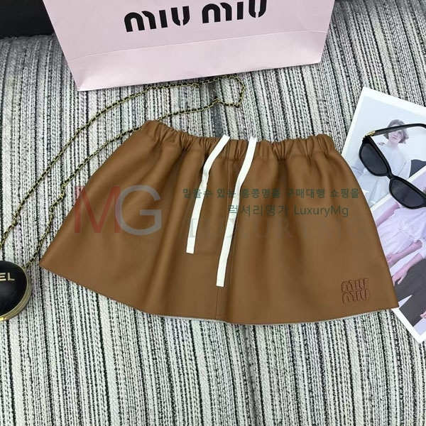  ̿̿ ĿƮ MU47688-1