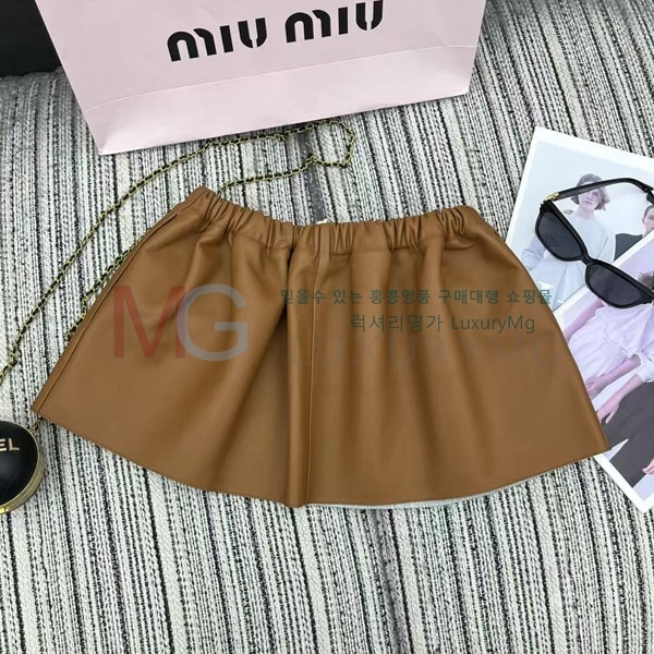  ̿̿ ĿƮ MU47688-1