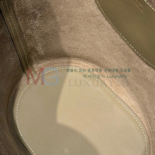 ޽  ź 18  H10770-4