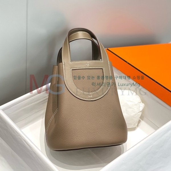 ޽  ź 18  H10770-5