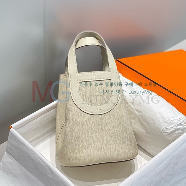 ޽  ź 18  H10770-6