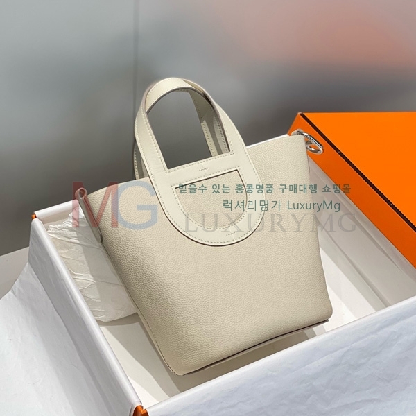 ޽  ź 18  H10770-6
