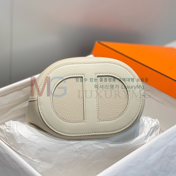 ޽  ź 18  H10770-6