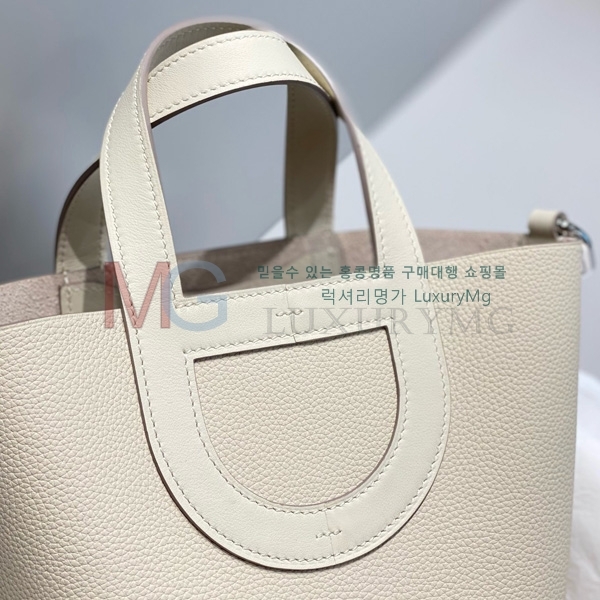޽  ź 18  H10770-6
