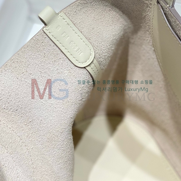 ޽  ź 18  H10770-6