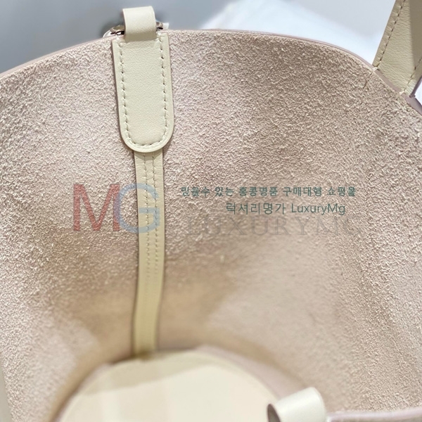 ޽  ź 18  H10770-6