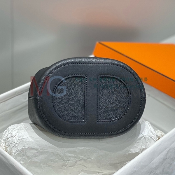 ޽  ź 18  H10770-7
