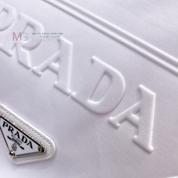    Ƽ P150876-2