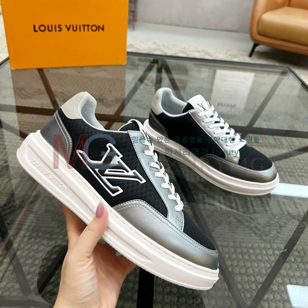  ̺ Ŀ LV229015